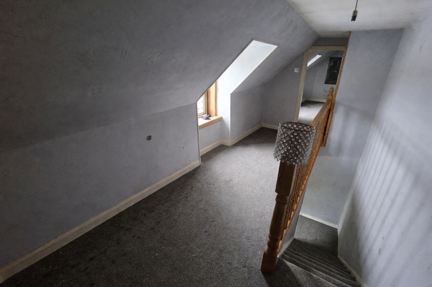 Images for Cromdale, Grantown-On-Spey, PH26