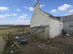 Images for Cromdale, Grantown-On-Spey, PH26