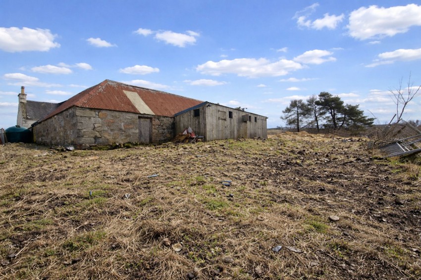 Images for Cromdale, Grantown-On-Spey, PH26