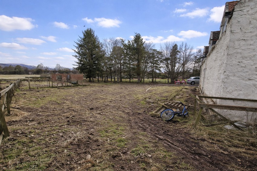 Images for Cromdale, Grantown-On-Spey, PH26