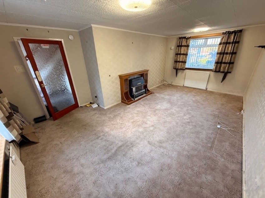 Images for Napier Road, Glenrothes, KY6