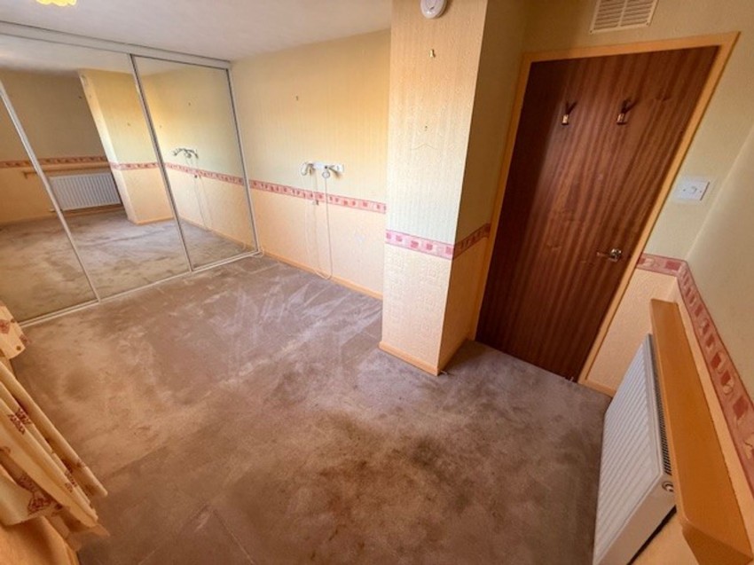 Images for Napier Road, Glenrothes, KY6