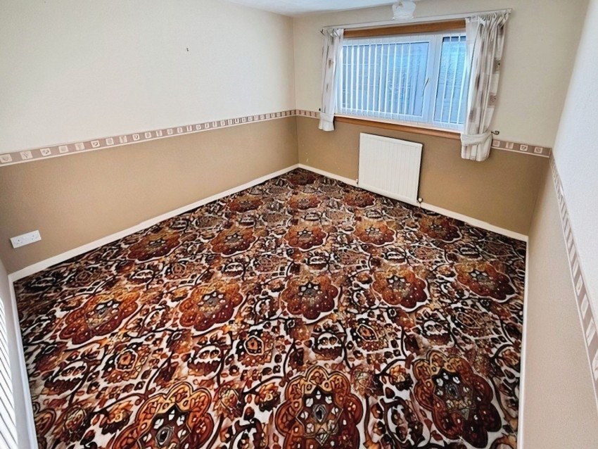 Images for Napier Road, Glenrothes, KY6