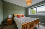 Images for Cauldeen Road, Inverness, IV2