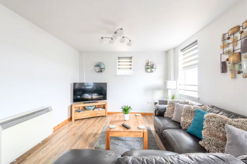 Images for Strothers Lane, La Scala Apartments Strothers Lane, IV1