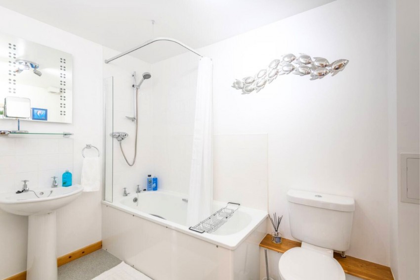 Images for Strothers Lane, La Scala Apartments Strothers Lane, IV1