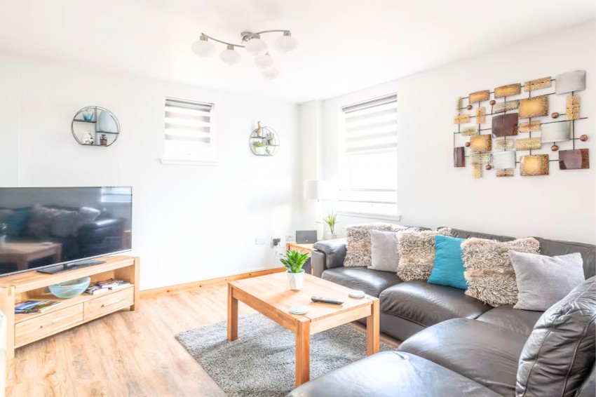 Images for Strothers Lane, La Scala Apartments Strothers Lane, IV1