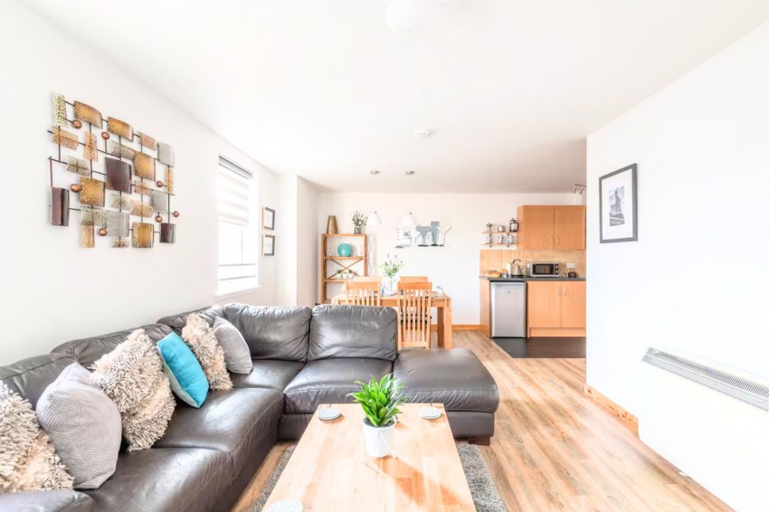 Images for Strothers Lane, La Scala Apartments Strothers Lane, IV1