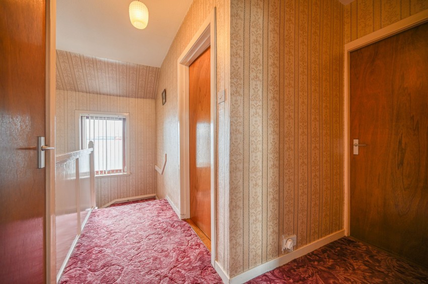 Images for Bayview Crescent, Cromarty, IV11