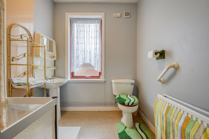 Images for Bayview Crescent, Cromarty, IV11