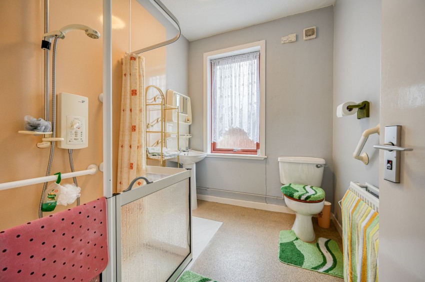 Images for Bayview Crescent, Cromarty, IV11