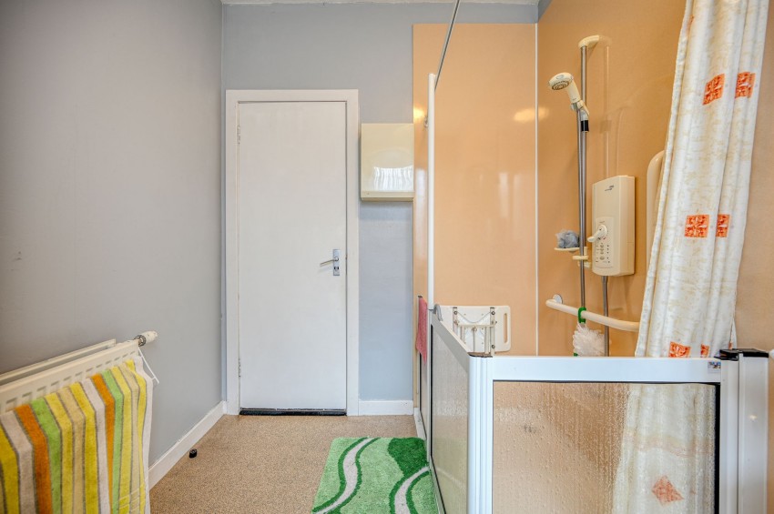 Images for Bayview Crescent, Cromarty, IV11