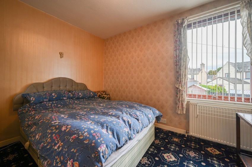 Images for Bayview Crescent, Cromarty, IV11