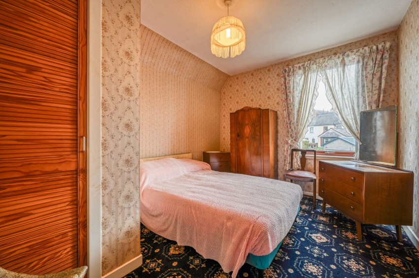 Images for Bayview Crescent, Cromarty, IV11