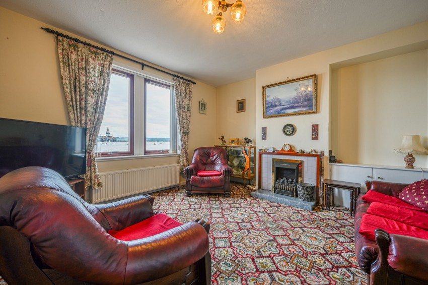 Images for Bayview Crescent, Cromarty, IV11