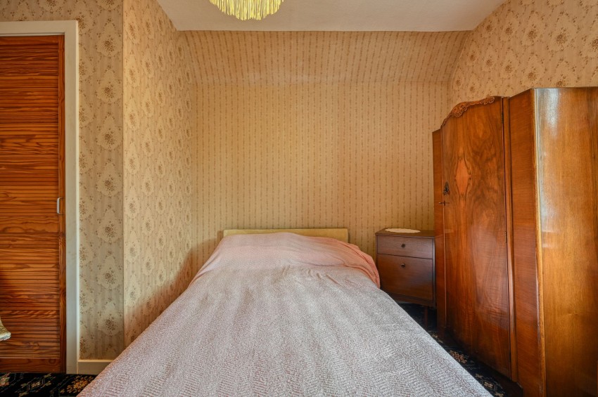 Images for Bayview Crescent, Cromarty, IV11