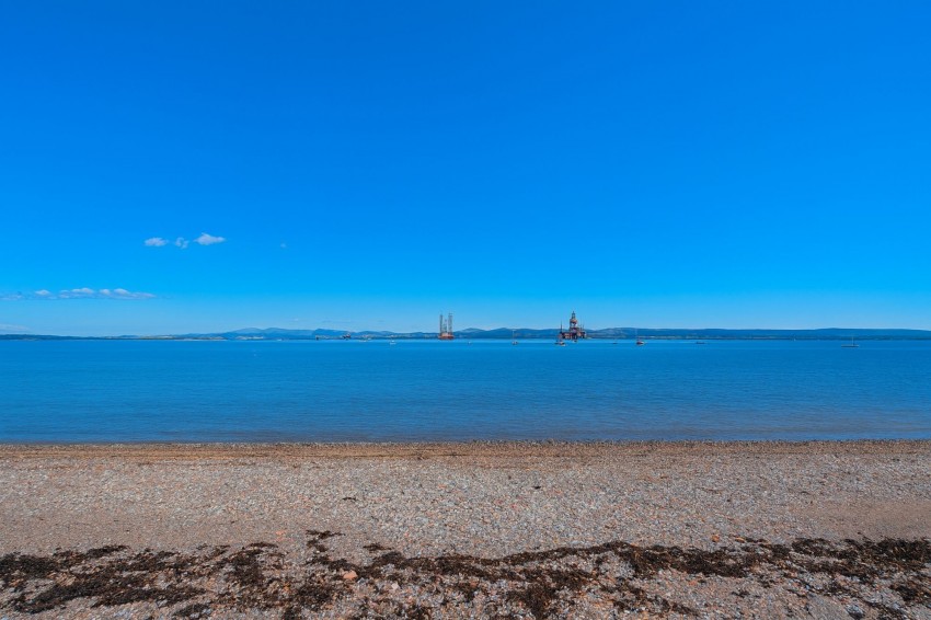 Images for Bayview Crescent, Cromarty, IV11