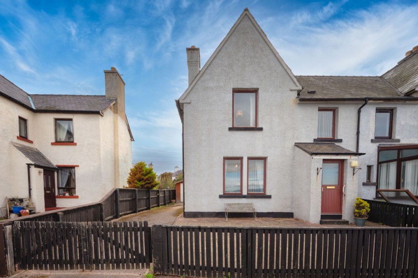 Images for Bayview Crescent, Cromarty, IV11