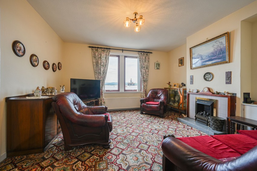 Images for Bayview Crescent, Cromarty, IV11