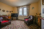 Images for Bayview Crescent, Cromarty, IV11