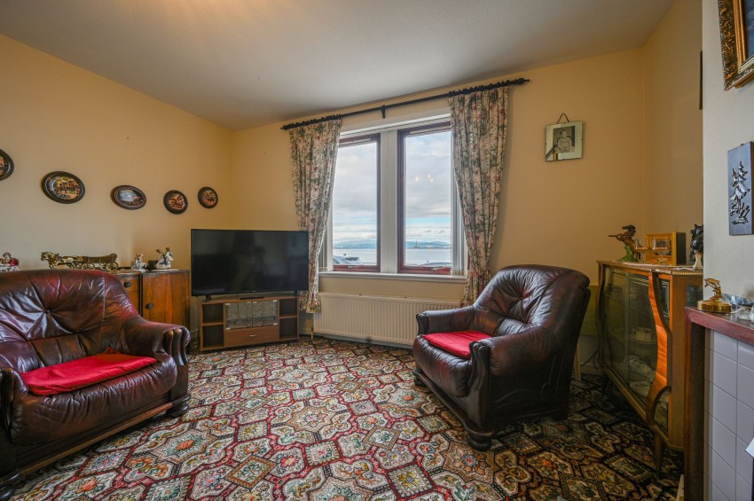 Images for Bayview Crescent, Cromarty, IV11