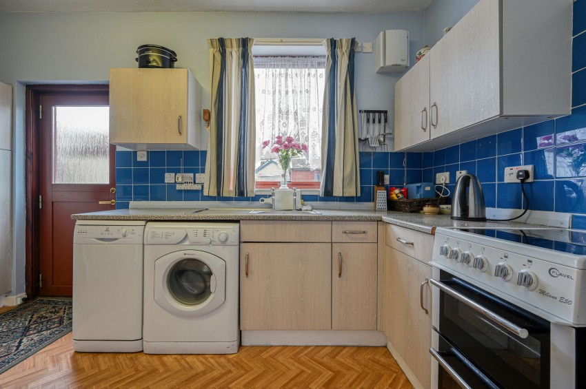 Images for Bayview Crescent, Cromarty, IV11