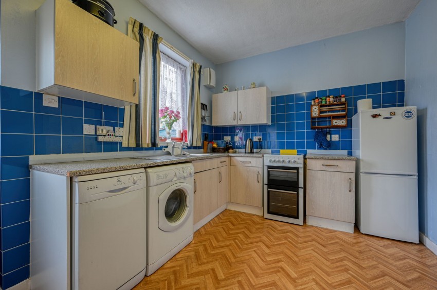 Images for Bayview Crescent, Cromarty, IV11