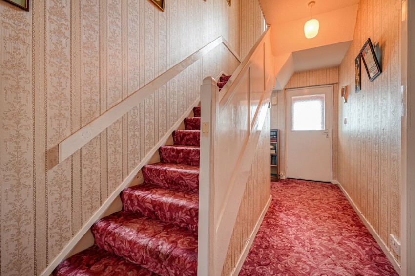 Images for Bayview Crescent, Cromarty, IV11