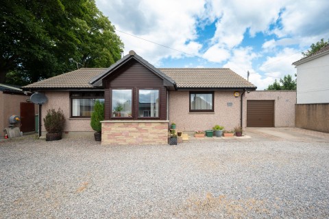 View Full Details for Holm Mills Road, Inverness, IV2