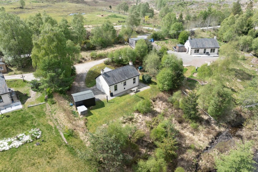 Images for Drumnadrochit, Millness, IV63
