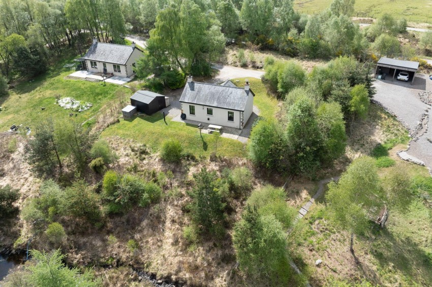 Images for Drumnadrochit, Millness, IV63