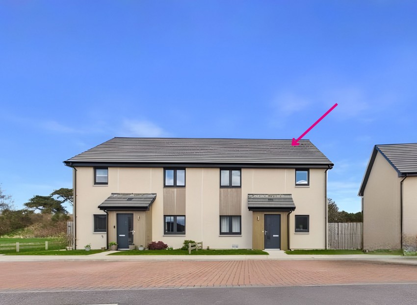 Images for Macpherson Way, Ardersier, IV2