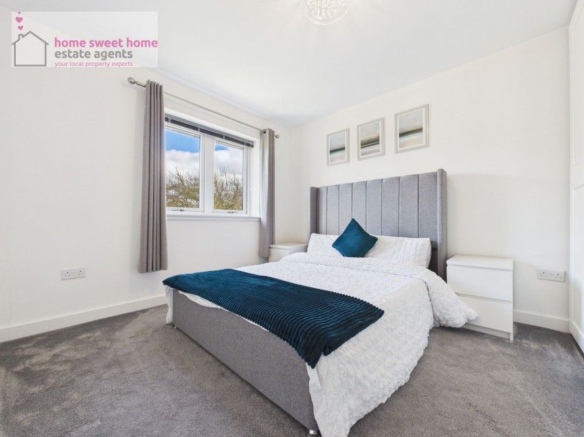 Images for Macpherson Way, Ardersier, IV2