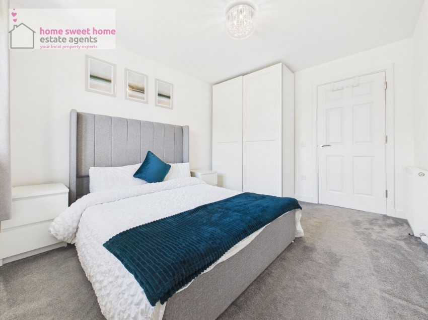 Images for Macpherson Way, Ardersier, IV2