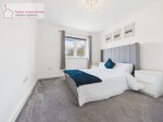 Images for Macpherson Way, Ardersier, IV2