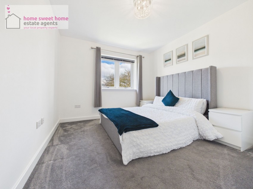 Images for Macpherson Way, Ardersier, IV2