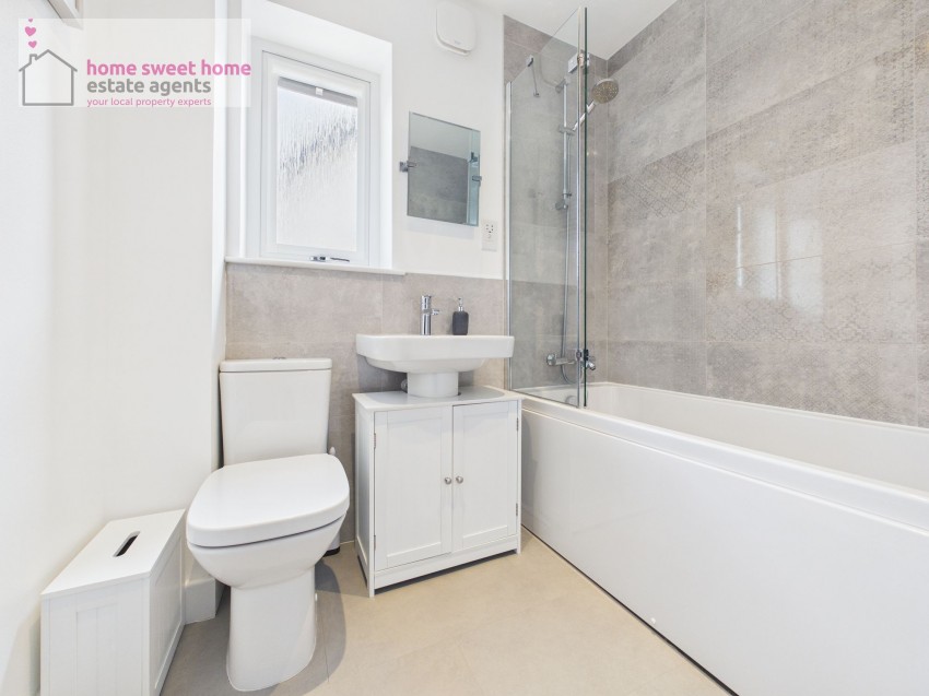 Images for Macpherson Way, Ardersier, IV2