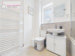 Images for Macpherson Way, Ardersier, IV2