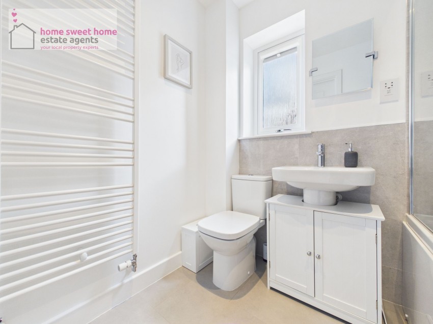 Images for Macpherson Way, Ardersier, IV2