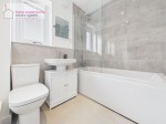 Images for Macpherson Way, Ardersier, IV2
