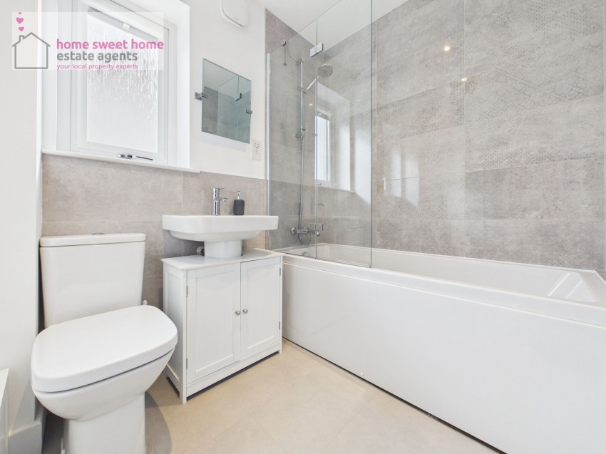 Images for Macpherson Way, Ardersier, IV2