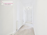 Images for Macpherson Way, Ardersier, IV2