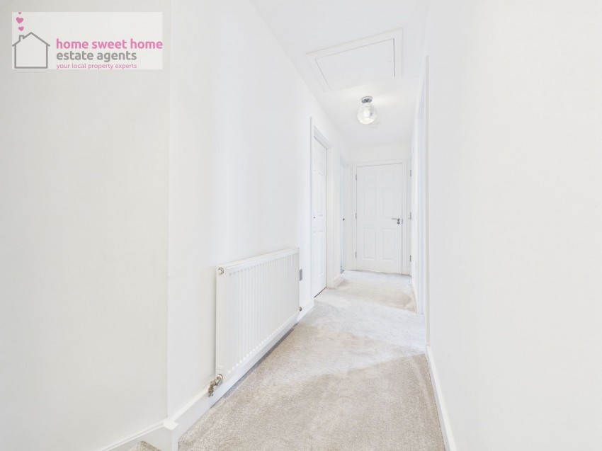 Images for Macpherson Way, Ardersier, IV2