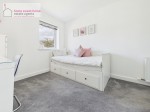 Images for Macpherson Way, Ardersier, IV2