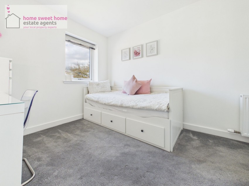 Images for Macpherson Way, Ardersier, IV2