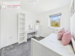 Images for Macpherson Way, Ardersier, IV2