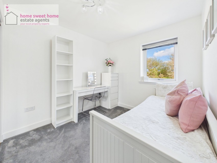 Images for Macpherson Way, Ardersier, IV2