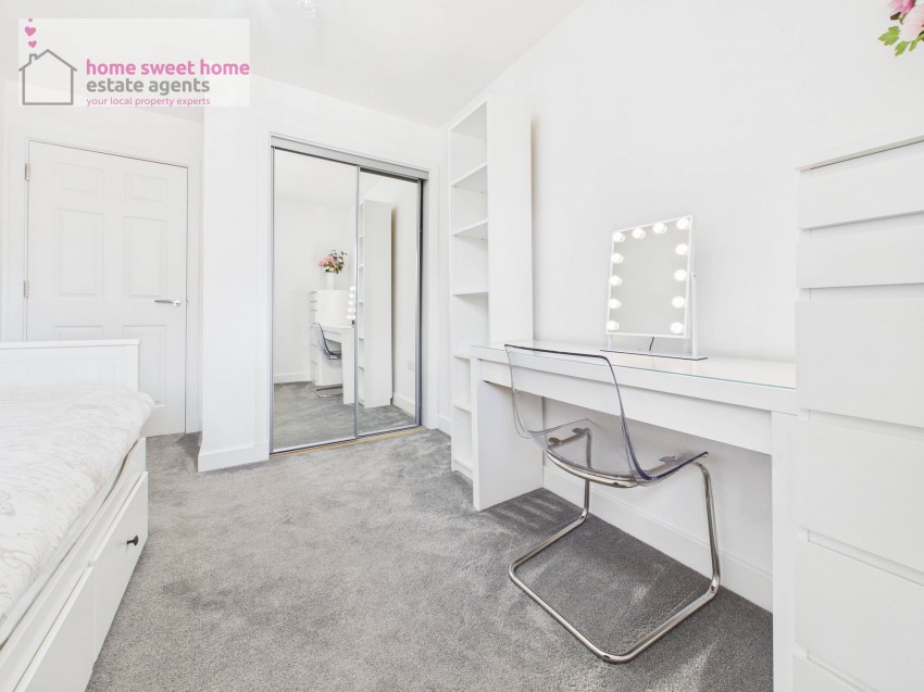 Images for Macpherson Way, Ardersier, IV2