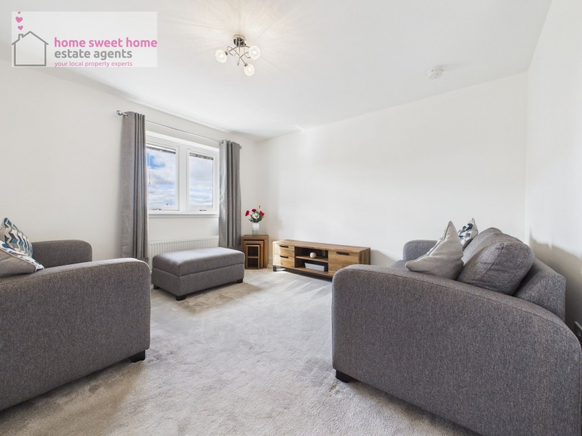 Images for Macpherson Way, Ardersier, IV2