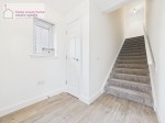 Images for Macpherson Way, Ardersier, IV2